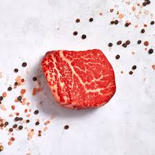 Filet Mignon