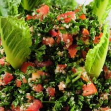 Taboula